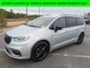Pre-Owned 2026 Chrysler Pacifica Select