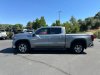 Pre-Owned 2023 GMC Sierra 1500 SLT