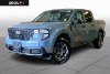 Pre-Owned 2025 Ford Maverick XLT