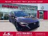 Pre-Owned 2025 Nissan Sentra SV