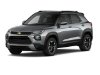 Pre-Owned 2023 Chevrolet Trailblazer LT