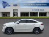 Pre-Owned 2023 Mercedes-Benz GLE AMG GLE 53