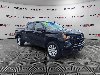 Pre-Owned 2023 Chevrolet Silverado 1500 Custom