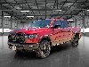 New 2026 Ram 1500 Rebel
