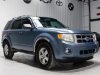 Pre-Owned 2010 Ford Escape XLT