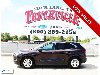 Pre-Owned 2023 Ford Escape Active