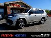 Pre-Owned 2024 Lexus LX 600 Luxury