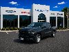 New 2026 Ram 1500 Warlock Crew Cab 4x4 5'7" Box
