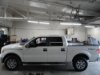 Pre-Owned 2012 Ford F-150 XLT