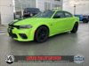 Pre-Owned 2023 Dodge Charger Scat Pack
