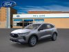 New 2025 Ford Escape Active