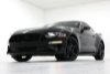 Pre-Owned 2023 Ford Mustang GT Premium
