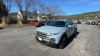Pre-Owned 2025 Hyundai SANTA CRUZ SEL Activity