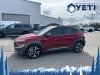 Pre-Owned 2023 Hyundai KONA Limited