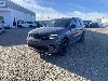 Pre-Owned 2026 Dodge Durango GT Plus