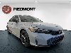 Pre-Owned 2026 Honda Civic Si