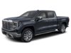 Pre-Owned 2025 GMC Sierra 1500 Denali