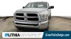 Pre-Owned 2018 Ram 2500 SLT