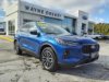 Certified Pre-Owned 2023 Ford Escape Plug-In Hybrid Base