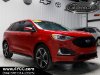 Pre-Owned 2023 Ford Edge ST