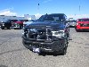 Pre-Owned 2022 Ram 2500 Laramie