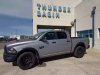 Pre-Owned 2023 Ram 1500 Classic Warlock