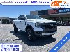 Pre-Owned 2025 Ford Ranger XLT