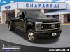 Pre-Owned 2024 Ford F-350 Super Duty King Ranch