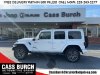 Pre-Owned 2024 Jeep Wrangler High Altitude 4xe