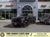 Pre-Owned 2023 Chevrolet Silverado 1500 Custom