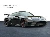 Pre-Owned 2026 Porsche 911 GT3 Touring