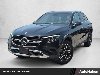 Pre-Owned 2026 Mercedes-Benz GLC 300