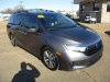 Pre-Owned 2023 Honda Odyssey Touring