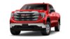 New 2026 GMC Sierra 1500 SLE