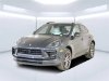 Pre-Owned 2025 Porsche Macan S