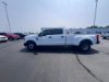 Pre-Owned 2019 Ford F-350 Super Duty King Ranch