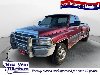 Pre-Owned 2001 Dodge Ram 3500 SLT