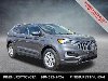 Pre-Owned 2024 Ford Edge SEL