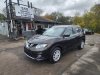 Pre-Owned 2016 Nissan Rogue SV