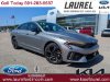 Pre-Owned 2025 Kia K5 GT-Line