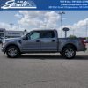 Pre-Owned 2022 Ford F-150 XL