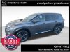 Pre-Owned 2024 Nissan Rogue Platinum