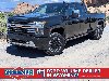 Pre-Owned 2023 Chevrolet Silverado 3500HD High Country