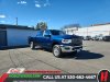 Certified Pre-Owned 2023 Ram 3500 Laramie