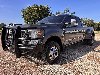 Pre-Owned 2022 Ford F-350 Super Duty Lariat