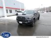 Pre-Owned 2023 Toyota Tacoma TRD Sport