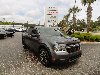 Pre-Owned 2024 Ford Maverick Lariat