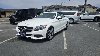 Pre-Owned 2017 Mercedes-Benz C-Class C 300