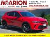 New 2024 Dodge Hornet R/T