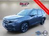 Pre-Owned 2025 Subaru Forester Limited